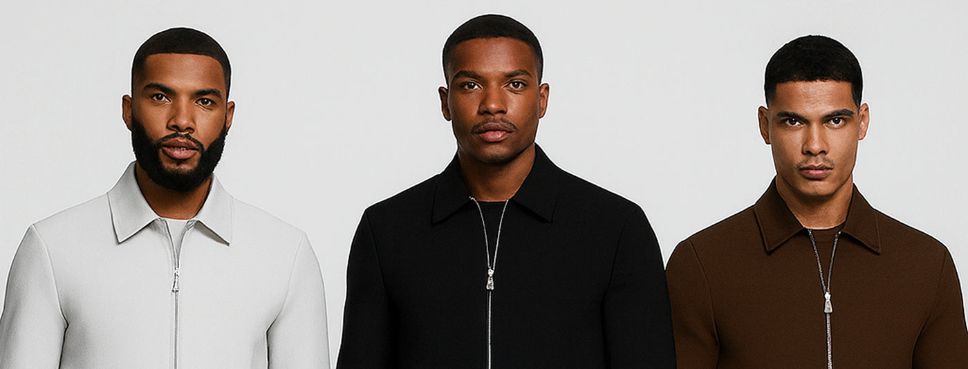 WEES DE EERSTE BIJ DE LANCERING