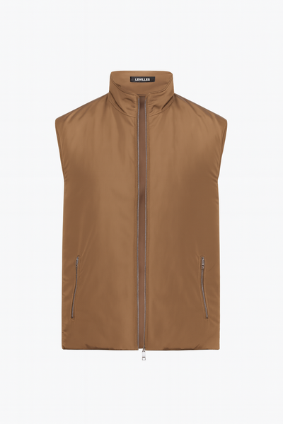 BODYWARMERS