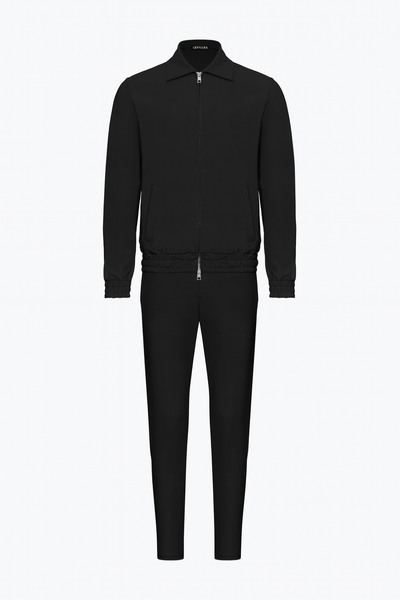 UTILITY SUIT