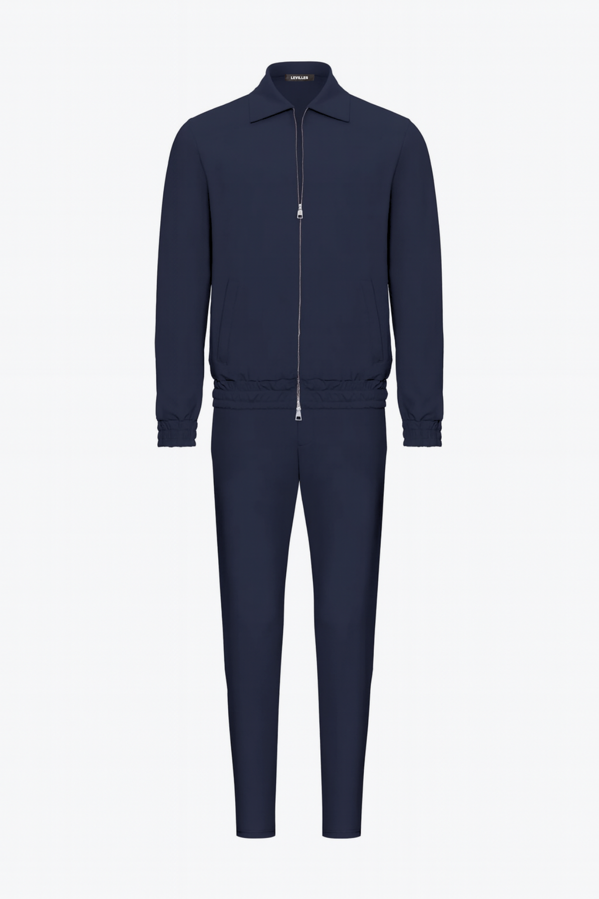 NAVY UTILITY SUIT