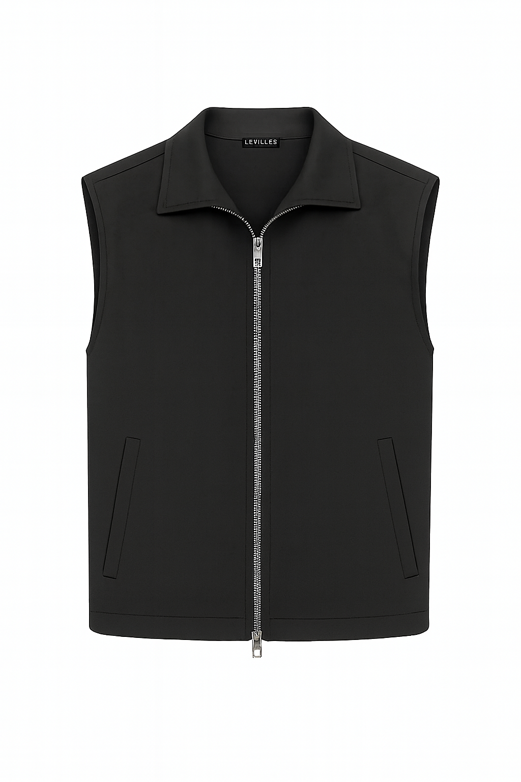 GILET SETS +