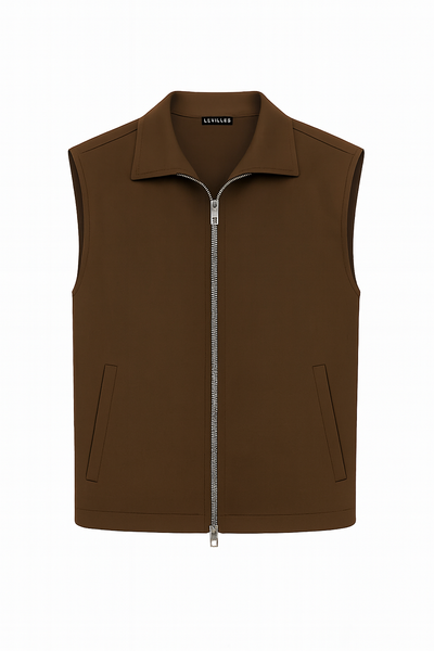 GILET SETS +