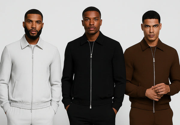 WEES DE EERSTE BIJ DE LANCERING