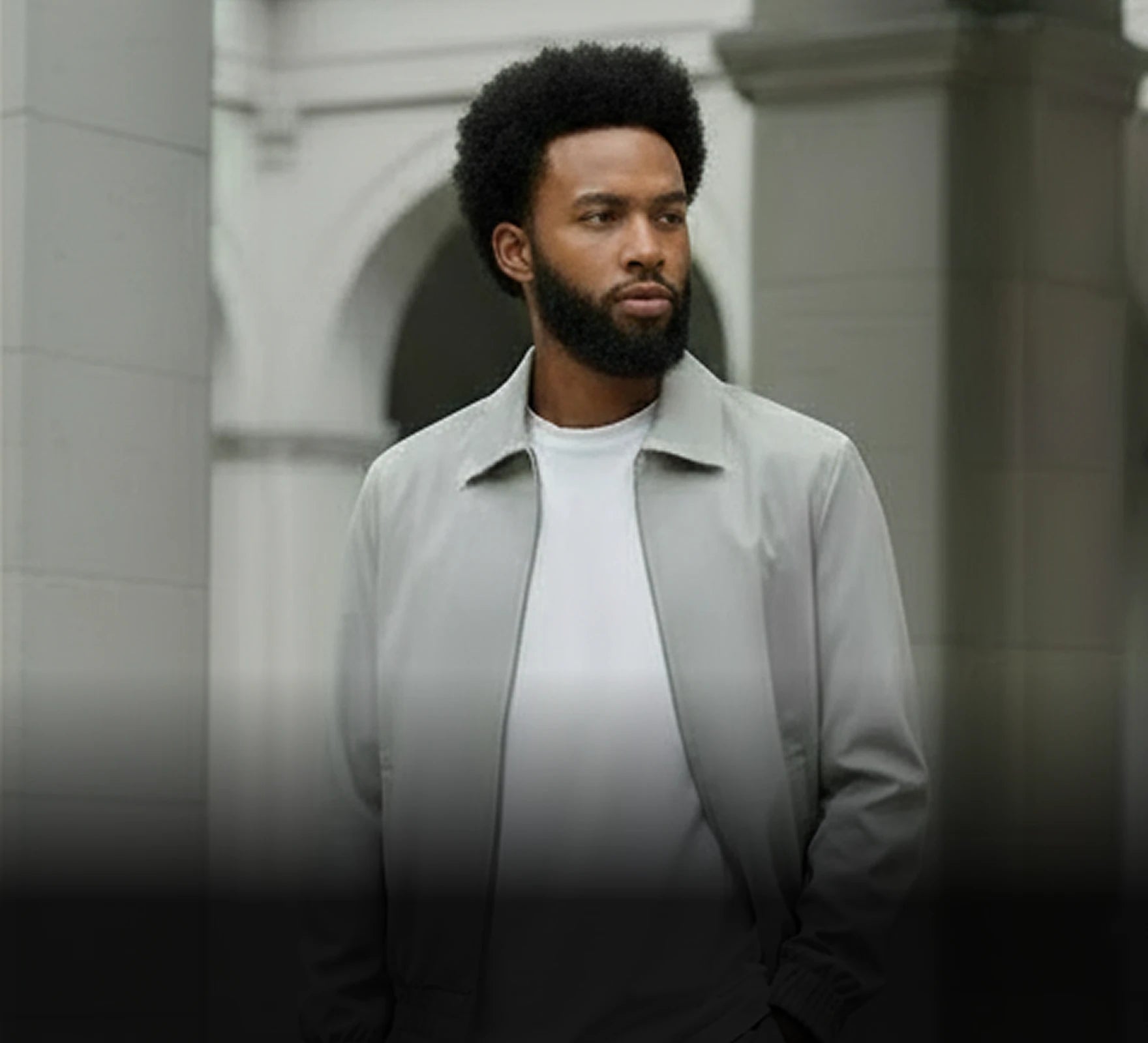 Assurance Card Background Image